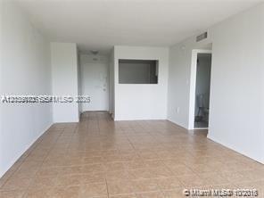 1800 Sans Souci Boulevard