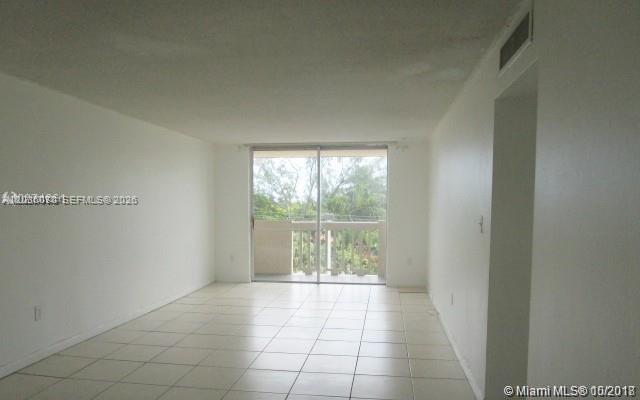 1800 Sans Souci Boulevard