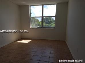 1800 Sans Souci Boulevard