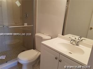 1800 Sans Souci Boulevard