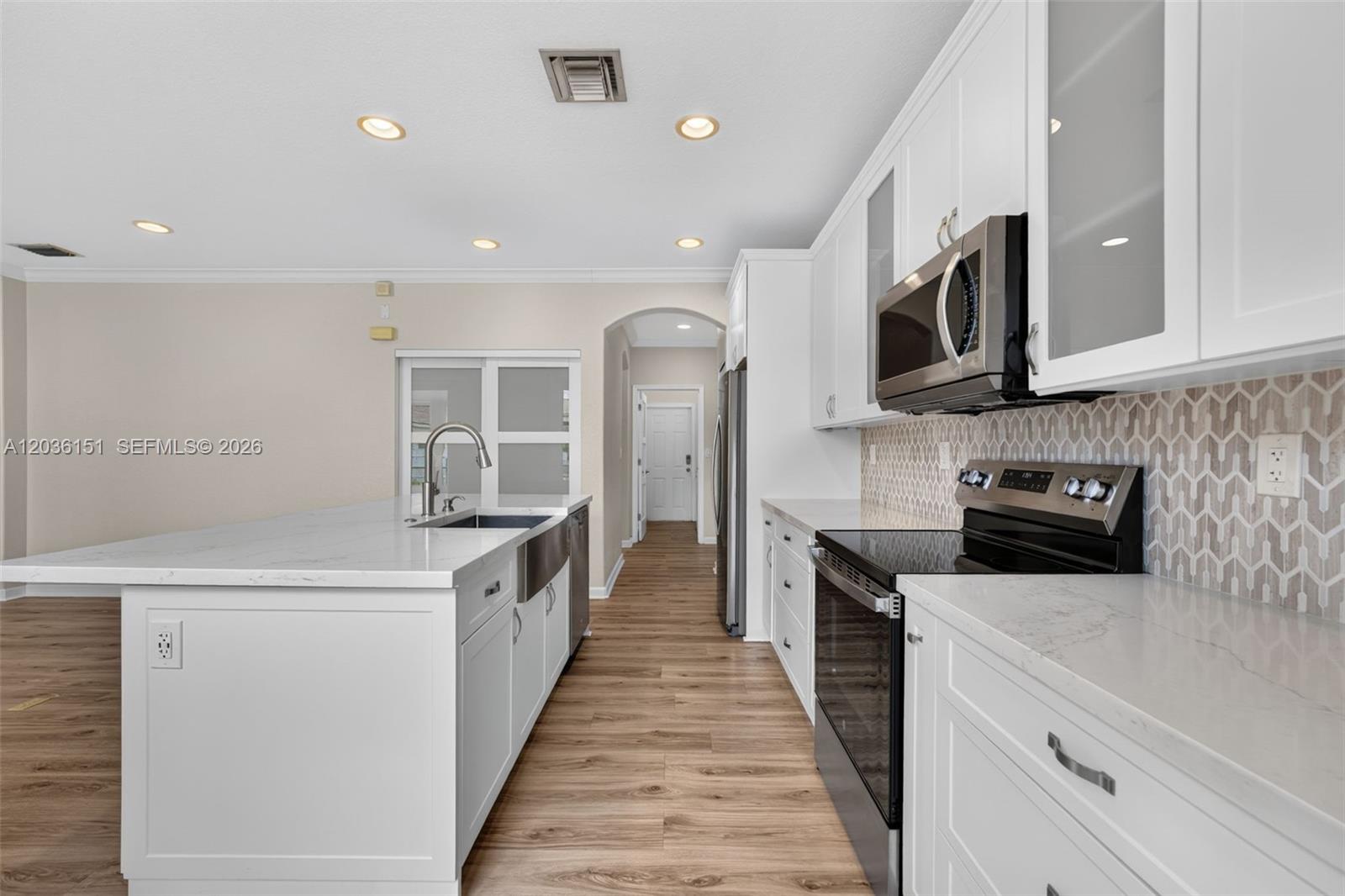 1611 SE 16th Street