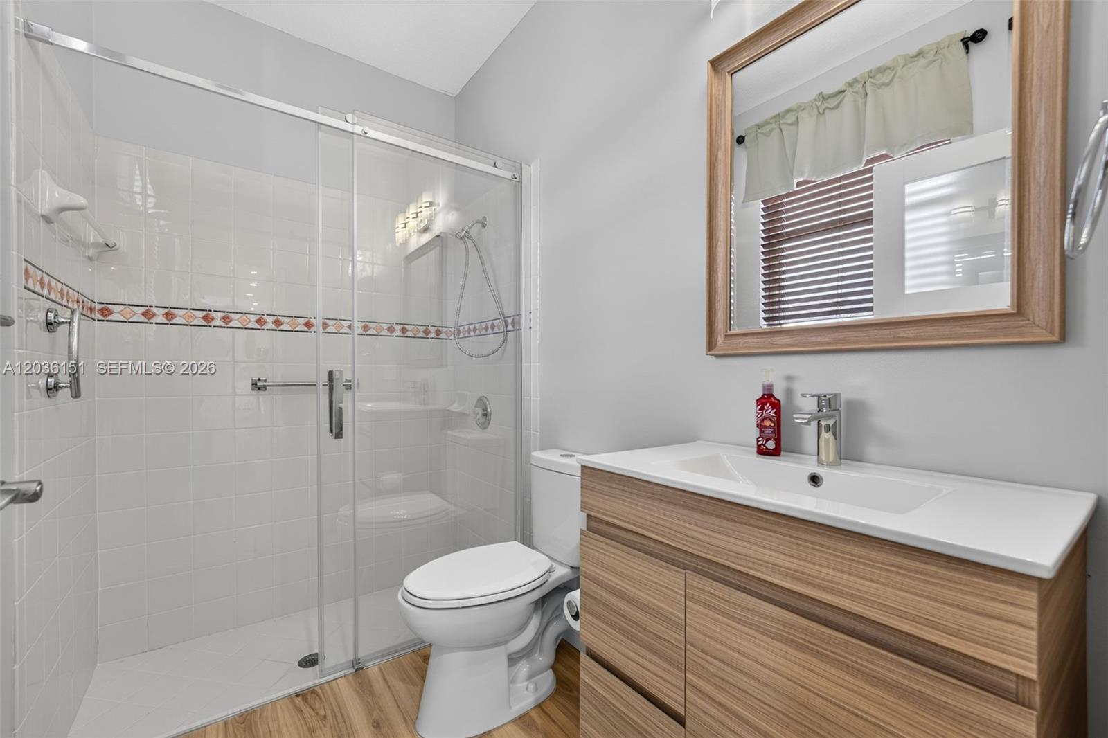 1611 SE 16th Street