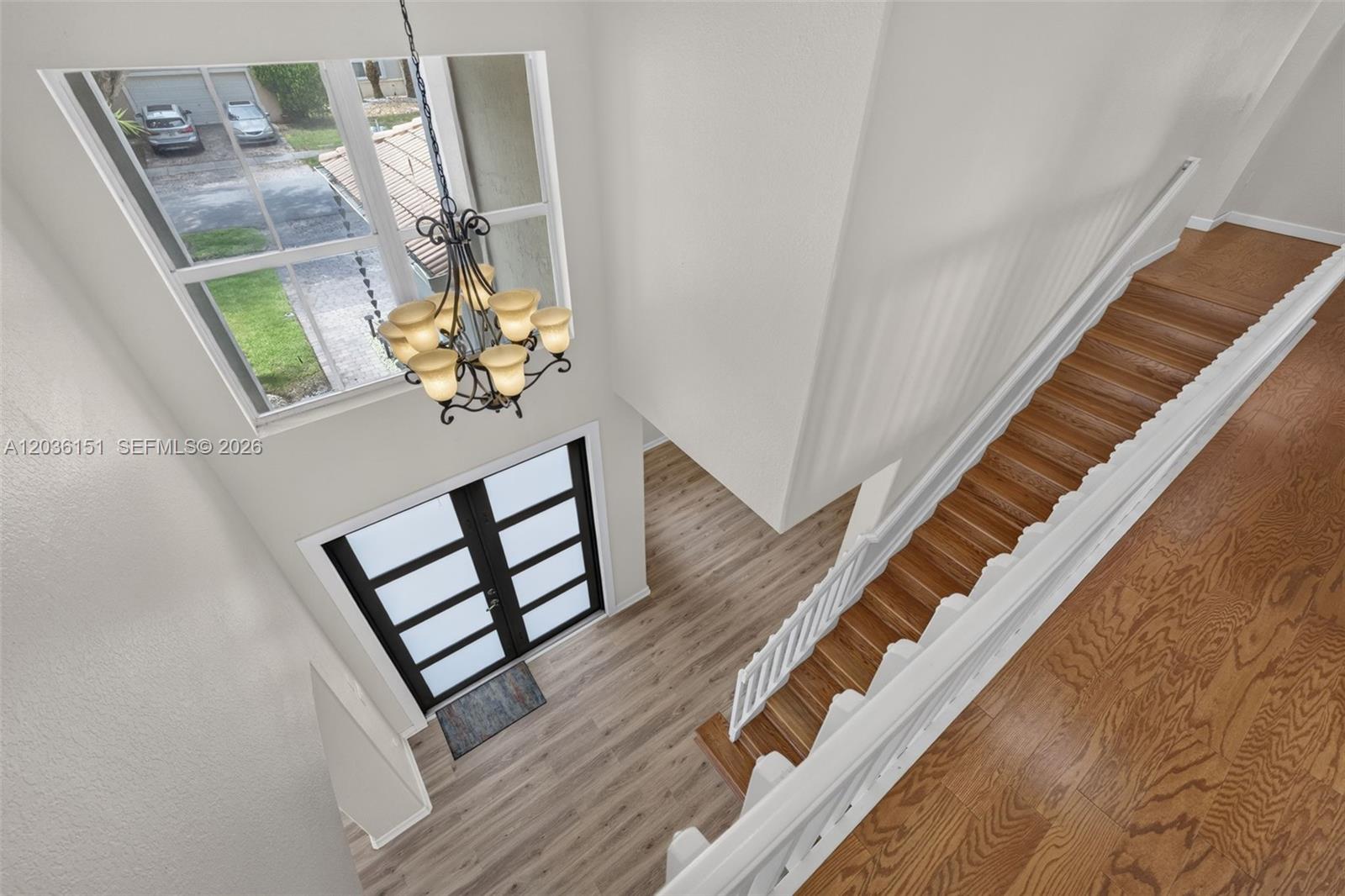 1611 SE 16th Street