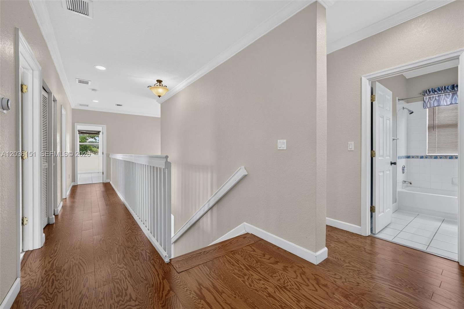 1611 SE 16th Street