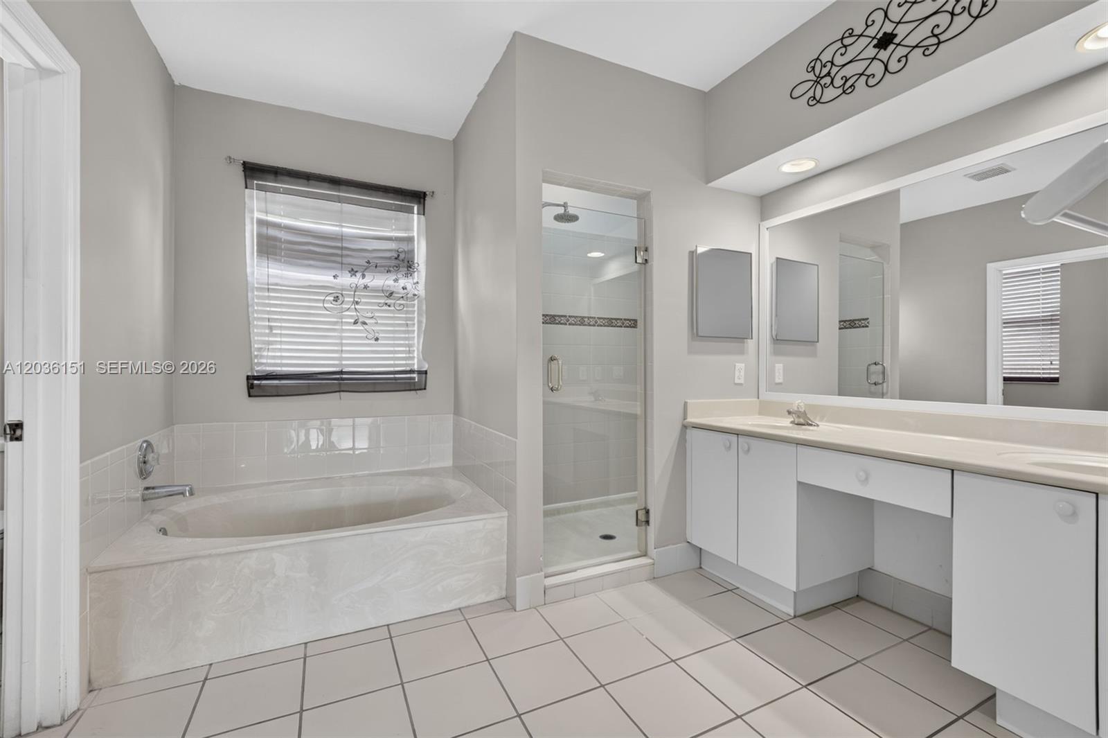 1611 SE 16th Street