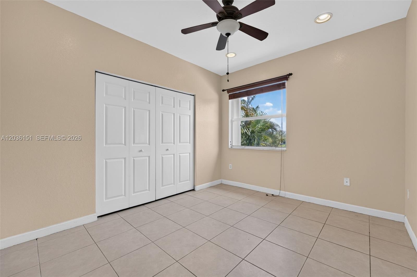1611 SE 16th Street