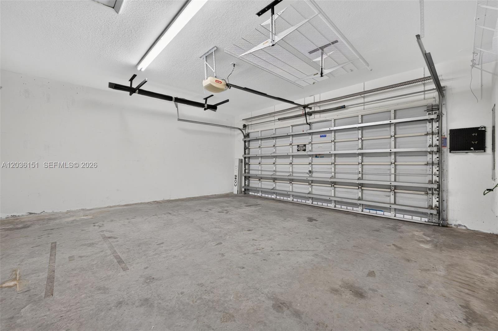1611 SE 16th Street