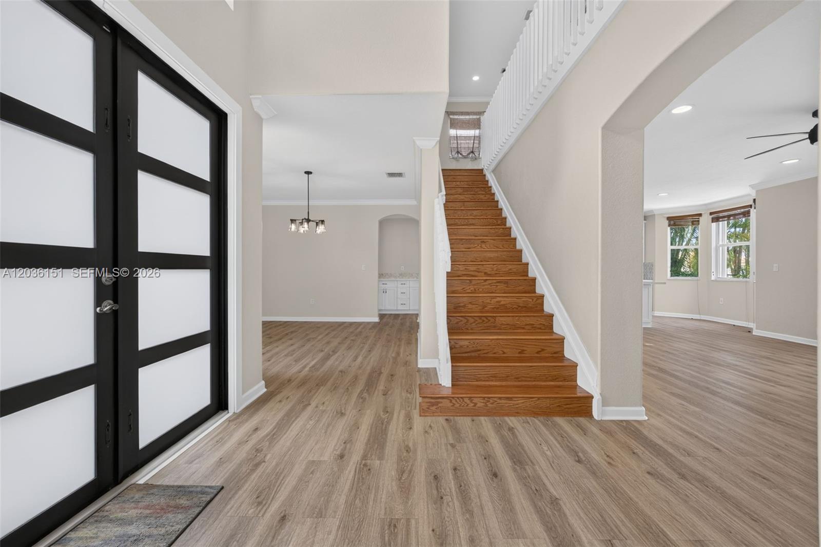 1611 SE 16th Street