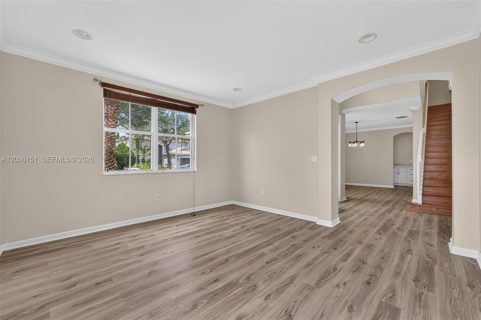 1611 SE 16th Street