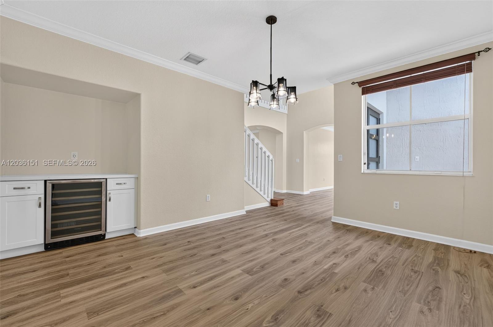 1611 SE 16th Street