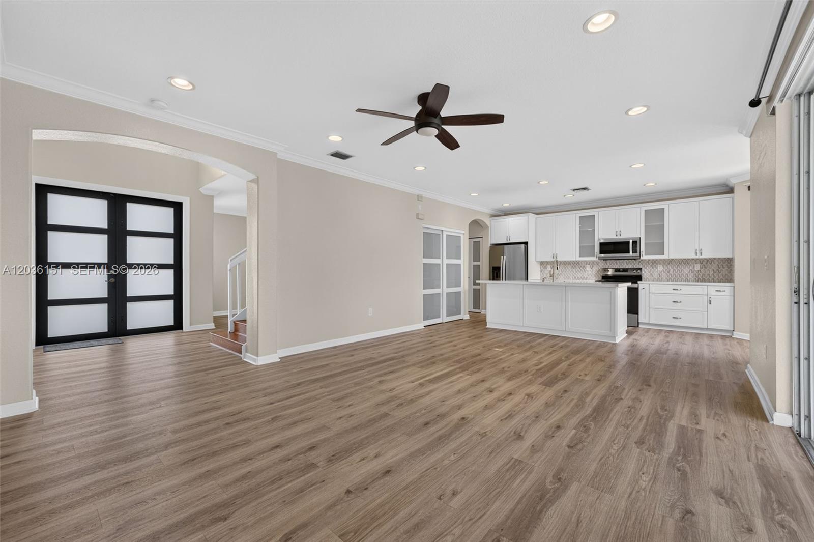 1611 SE 16th Street