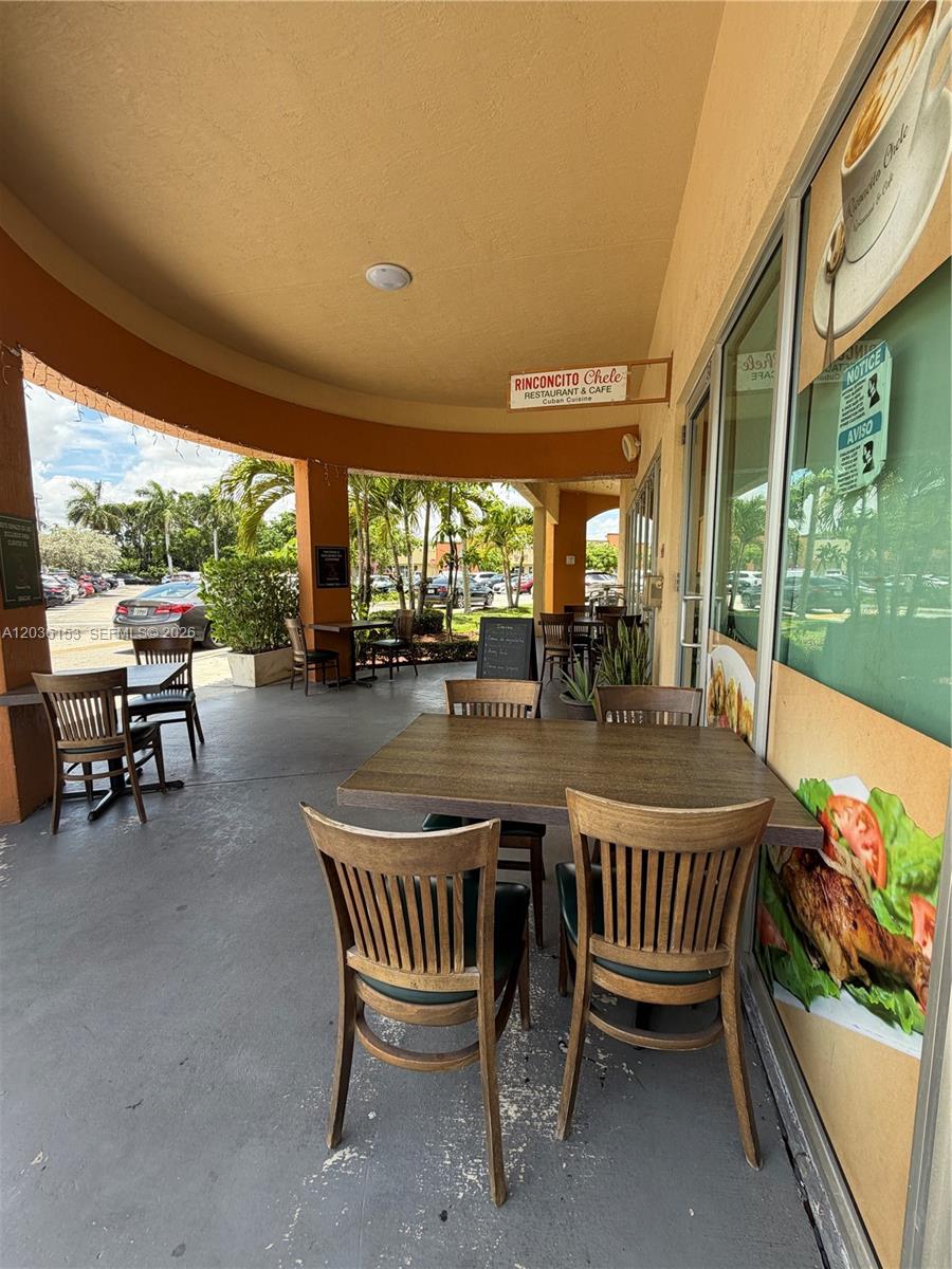 11735 SW 147th Avenue