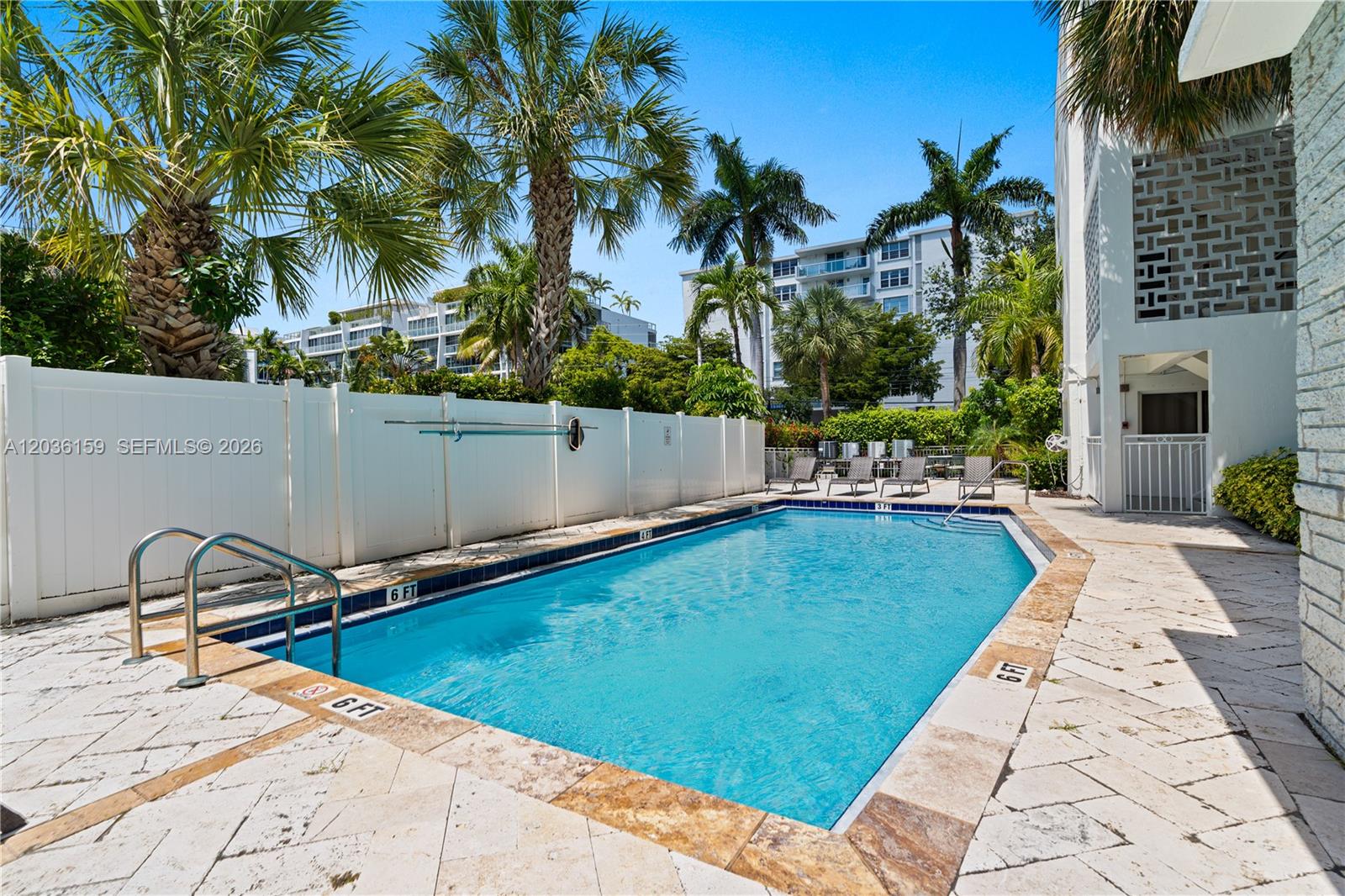 10001 W Bay Harbor Drive