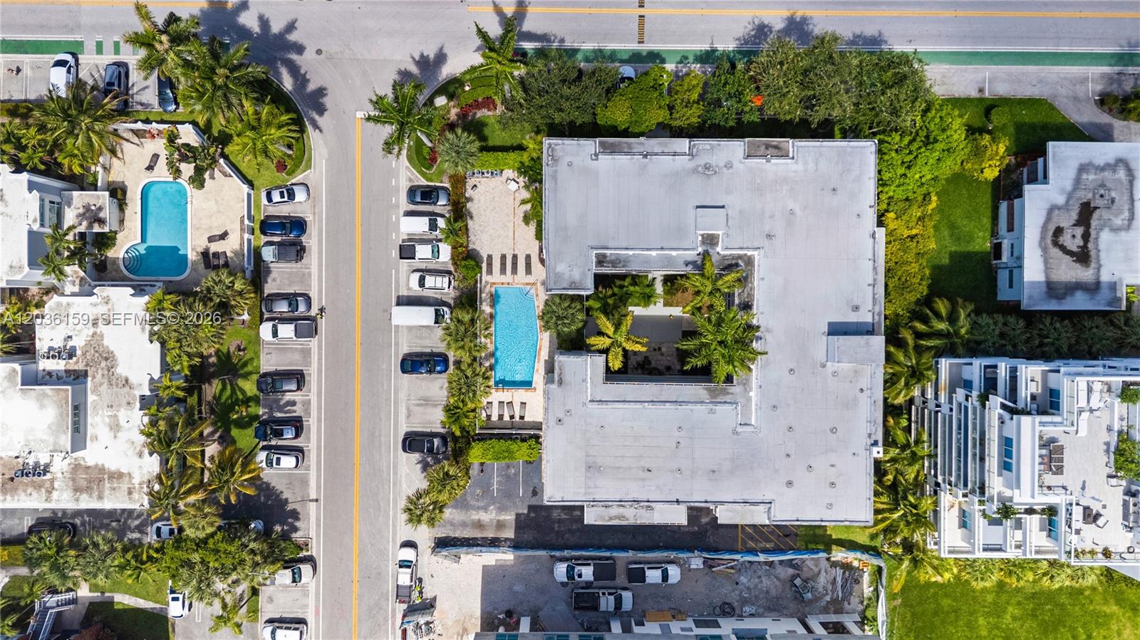 10001 W Bay Harbor Drive