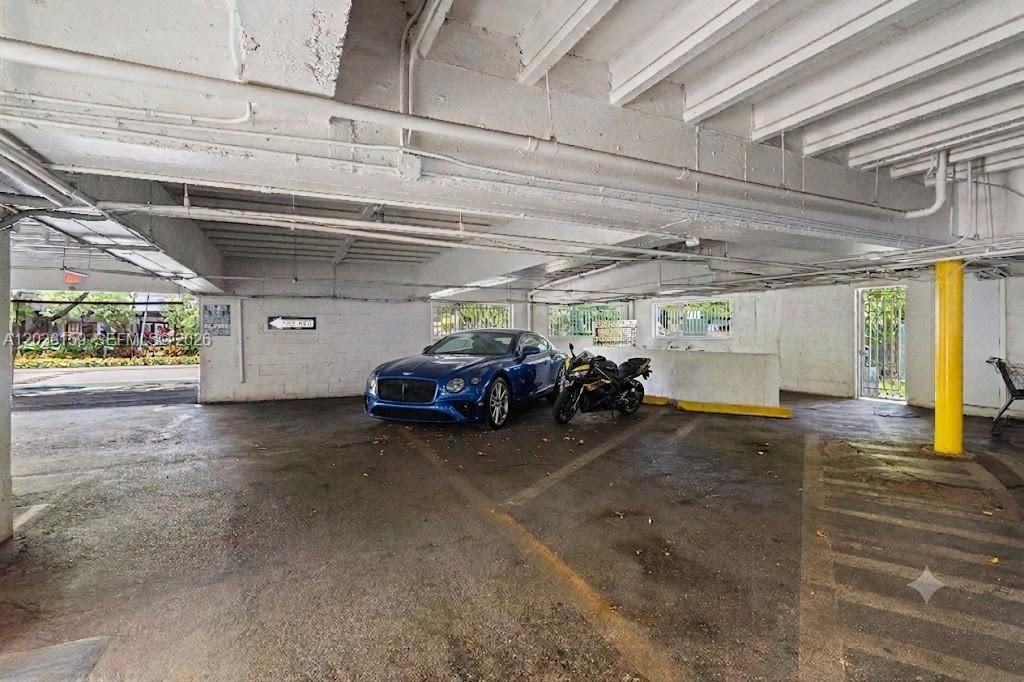10001 W Bay Harbor Drive