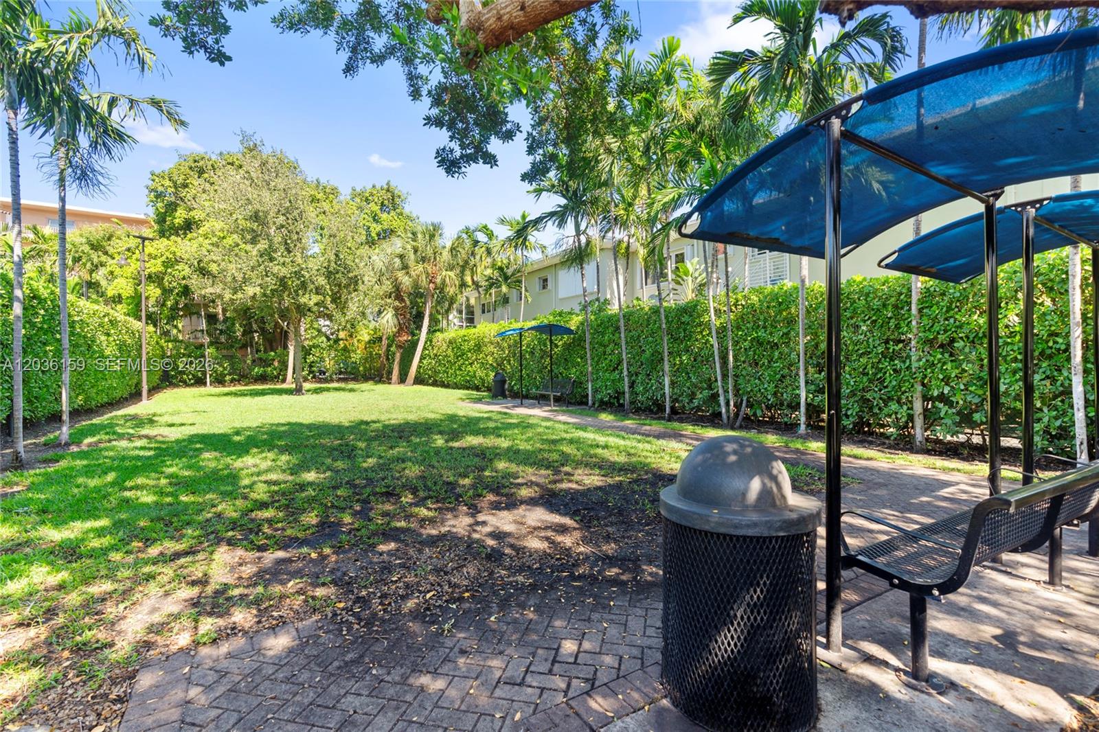 10001 W Bay Harbor Drive