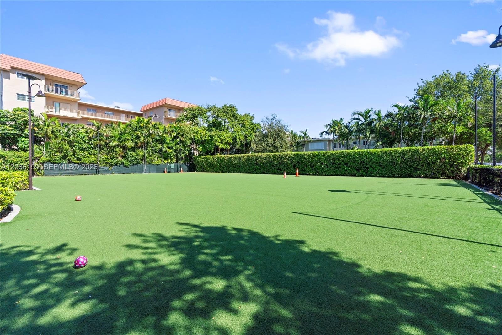 10001 W Bay Harbor Drive