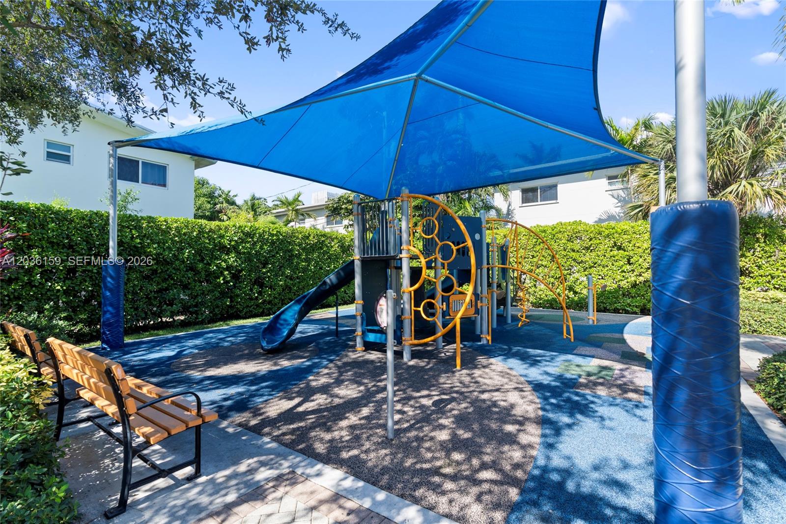 10001 W Bay Harbor Drive