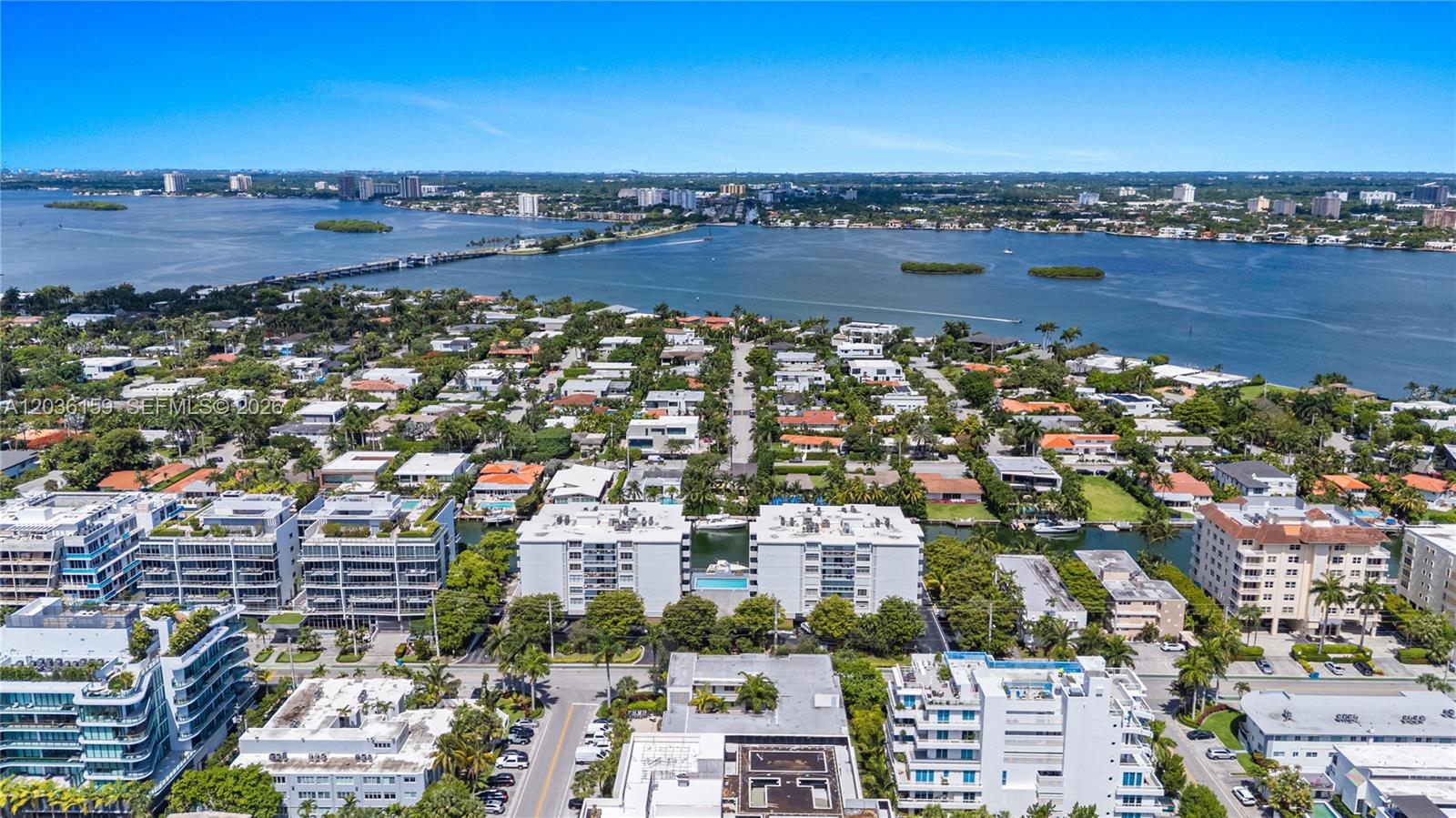 10001 W Bay Harbor Drive