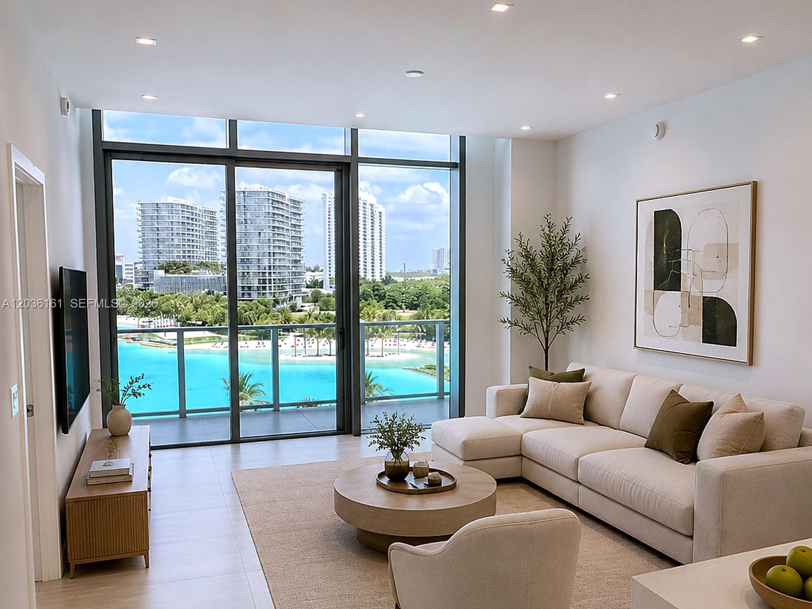 2411 Laguna Circle