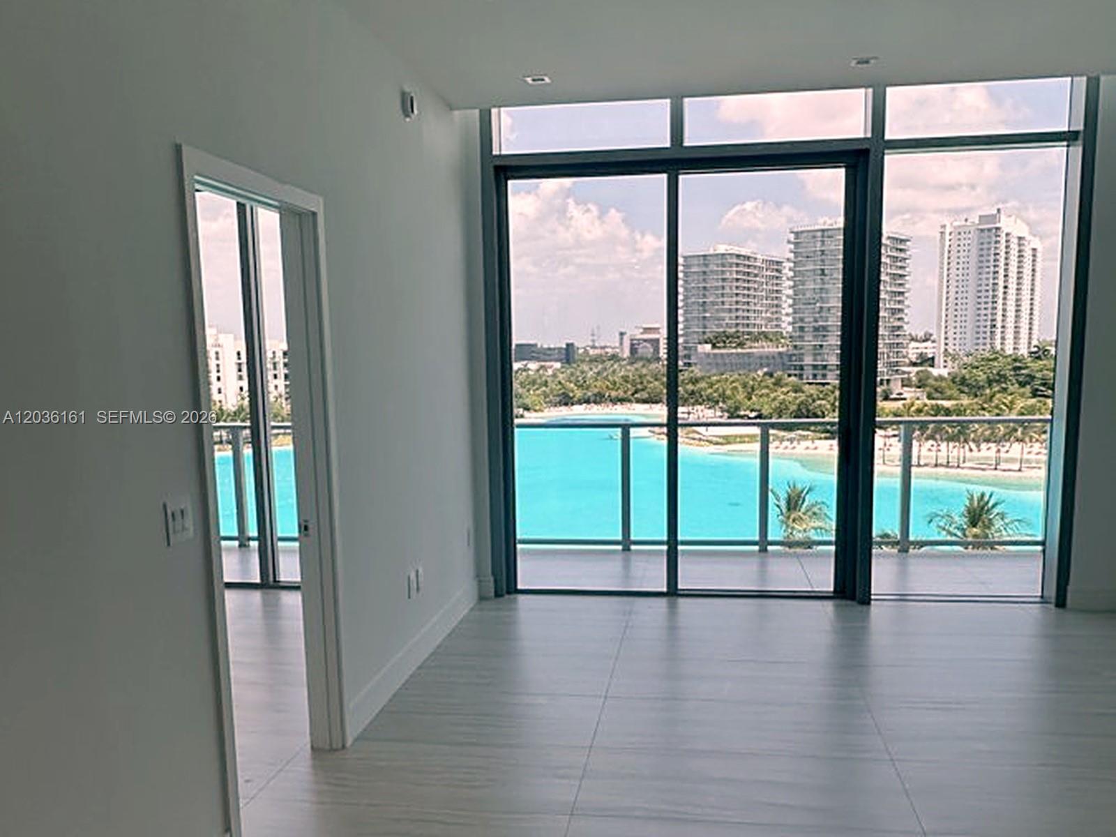 2411 Laguna Circle