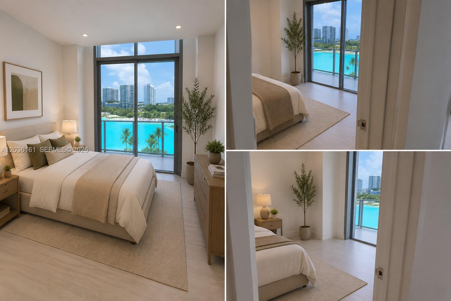 2411 Laguna Circle