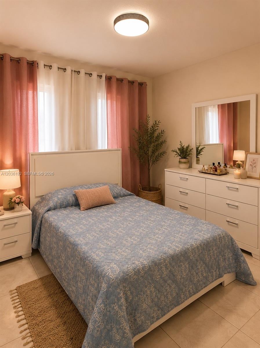 380 W 45th Street