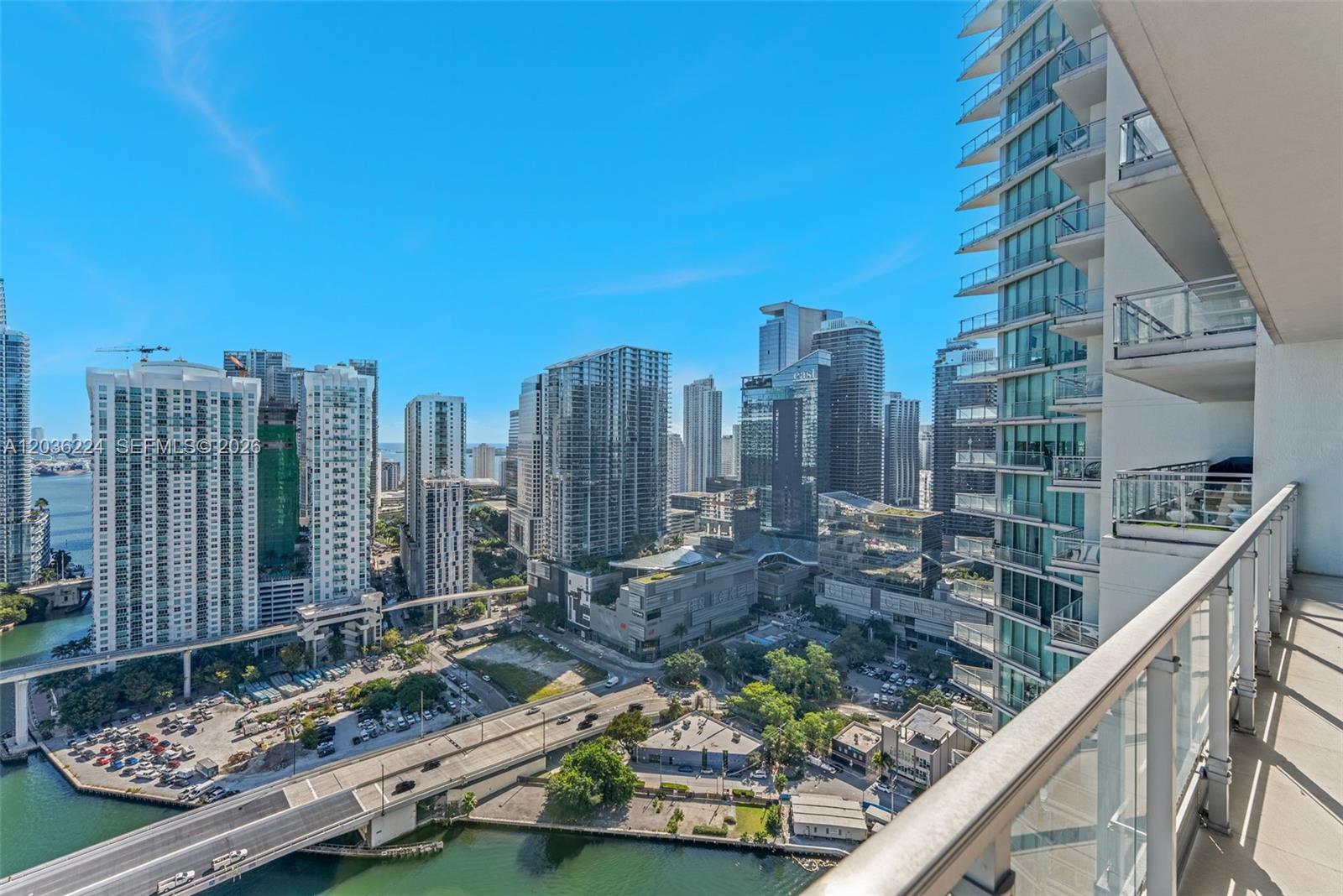 92 SW 3rd Street