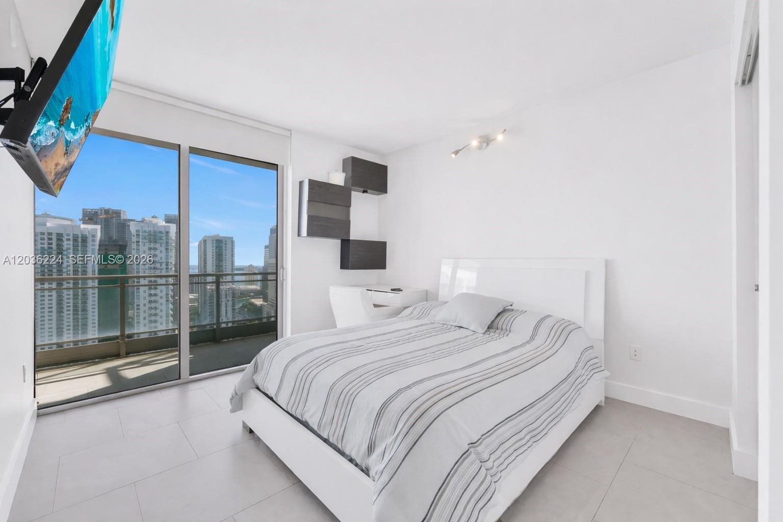 92 SW 3rd Street