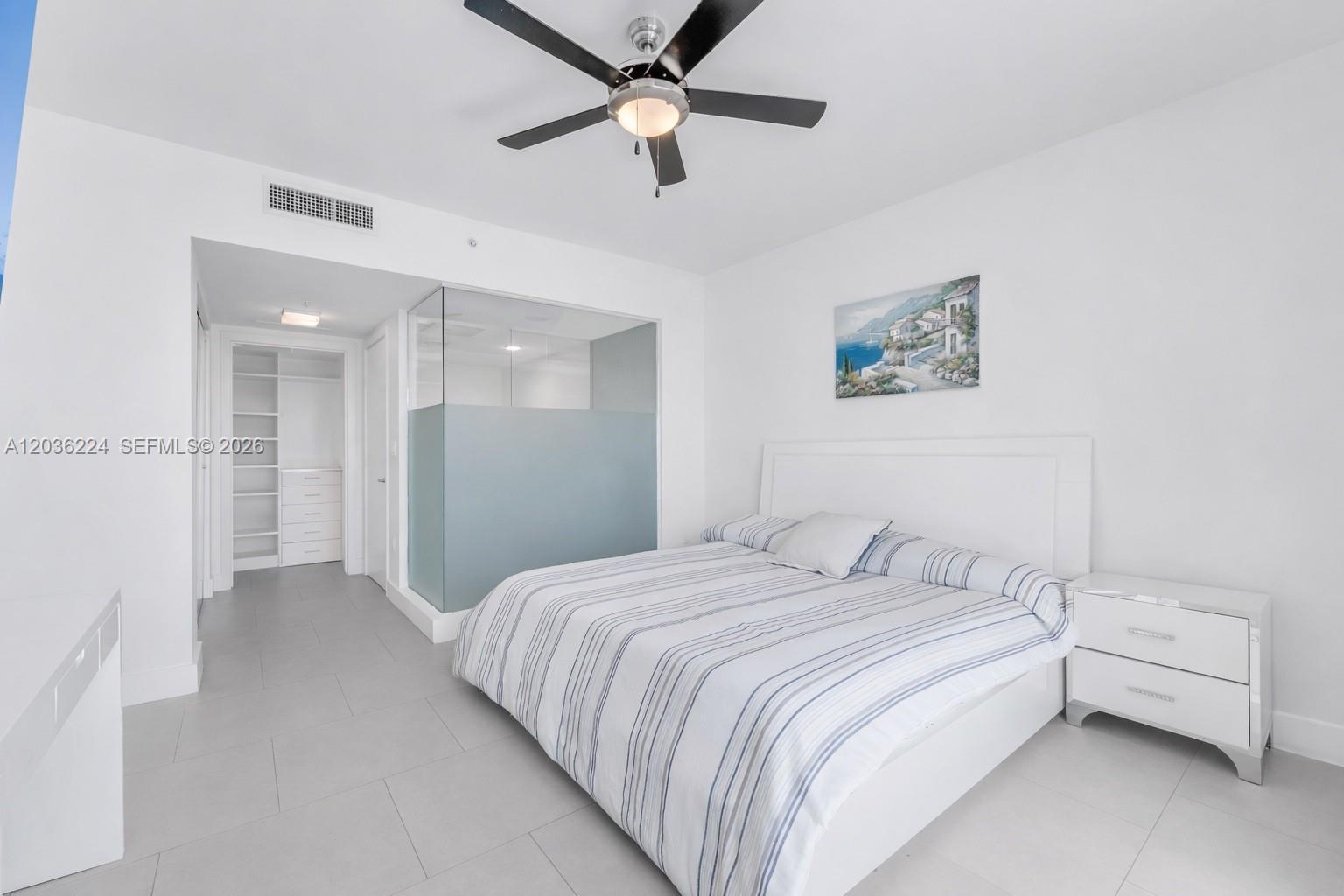 92 SW 3rd Street