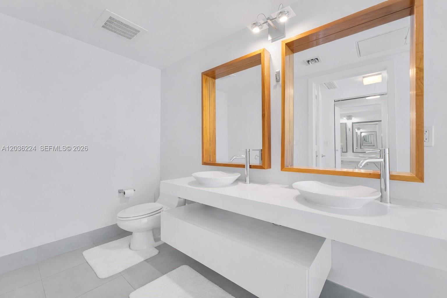 92 SW 3rd Street