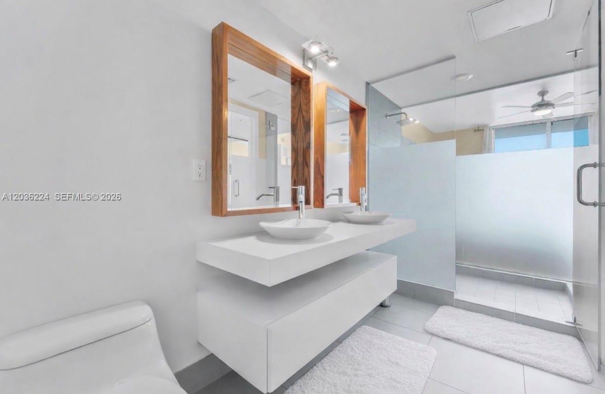 92 SW 3rd Street