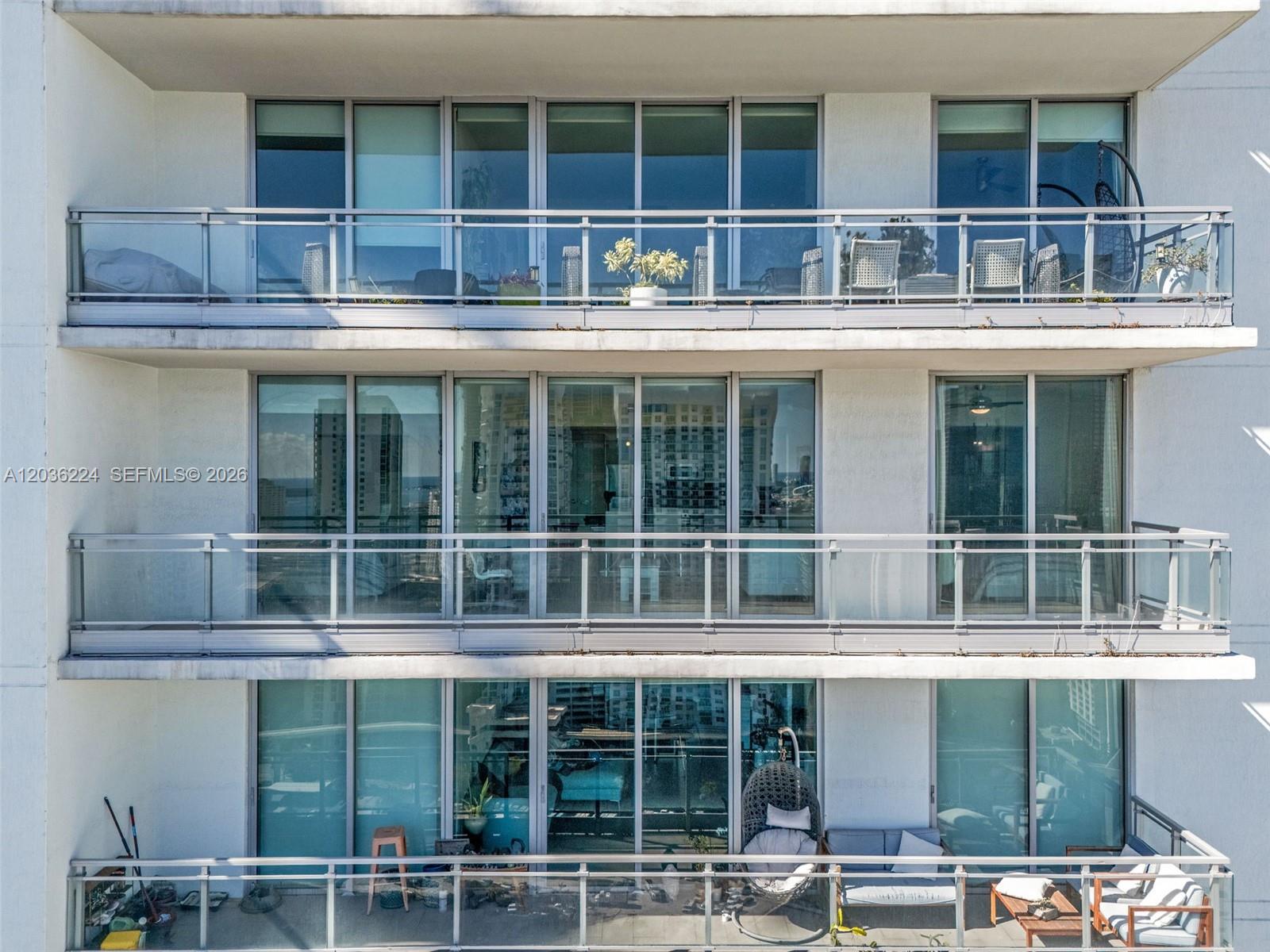 92 SW 3rd Street