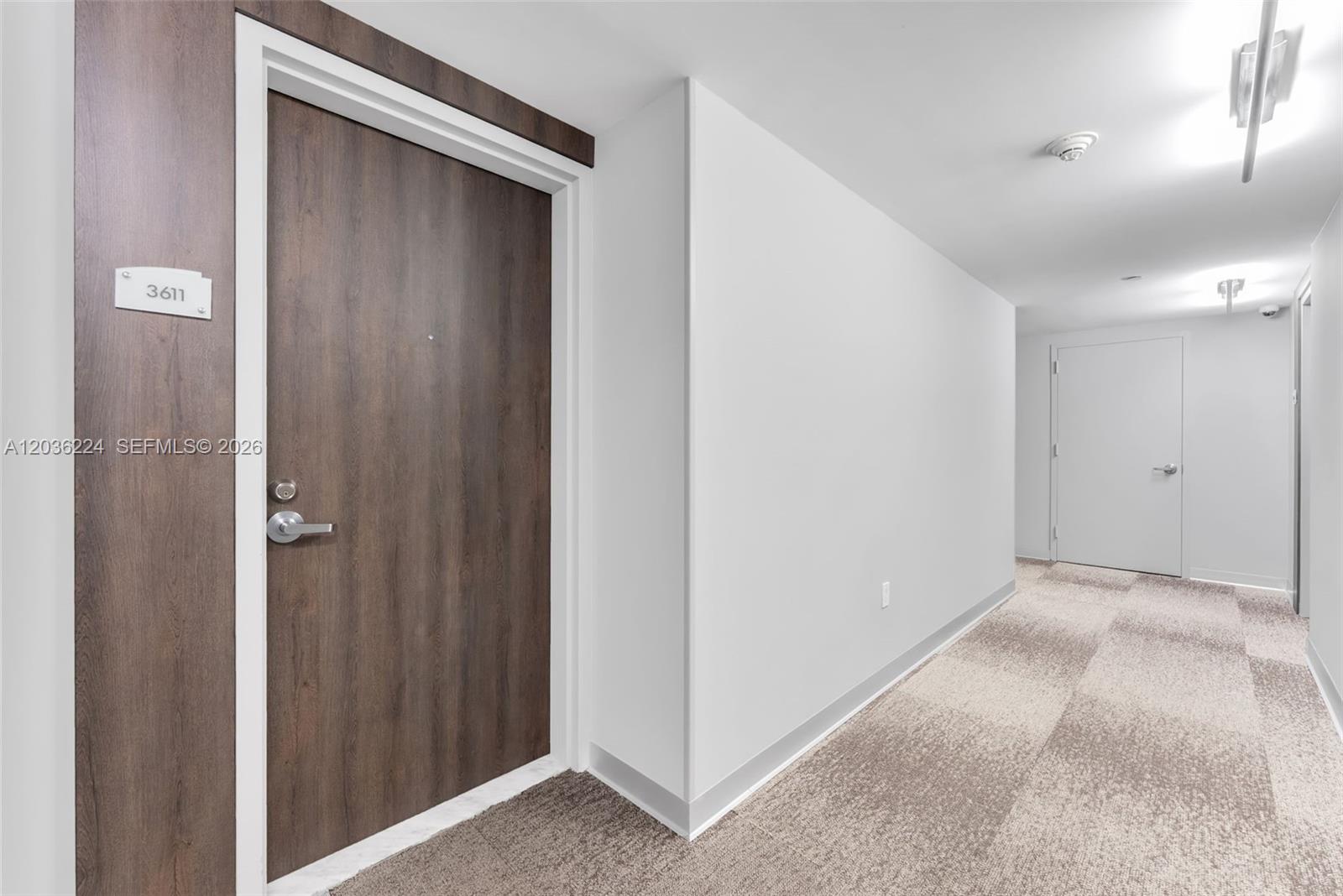92 SW 3rd Street