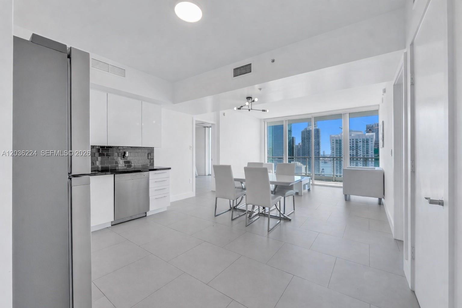 92 SW 3rd Street