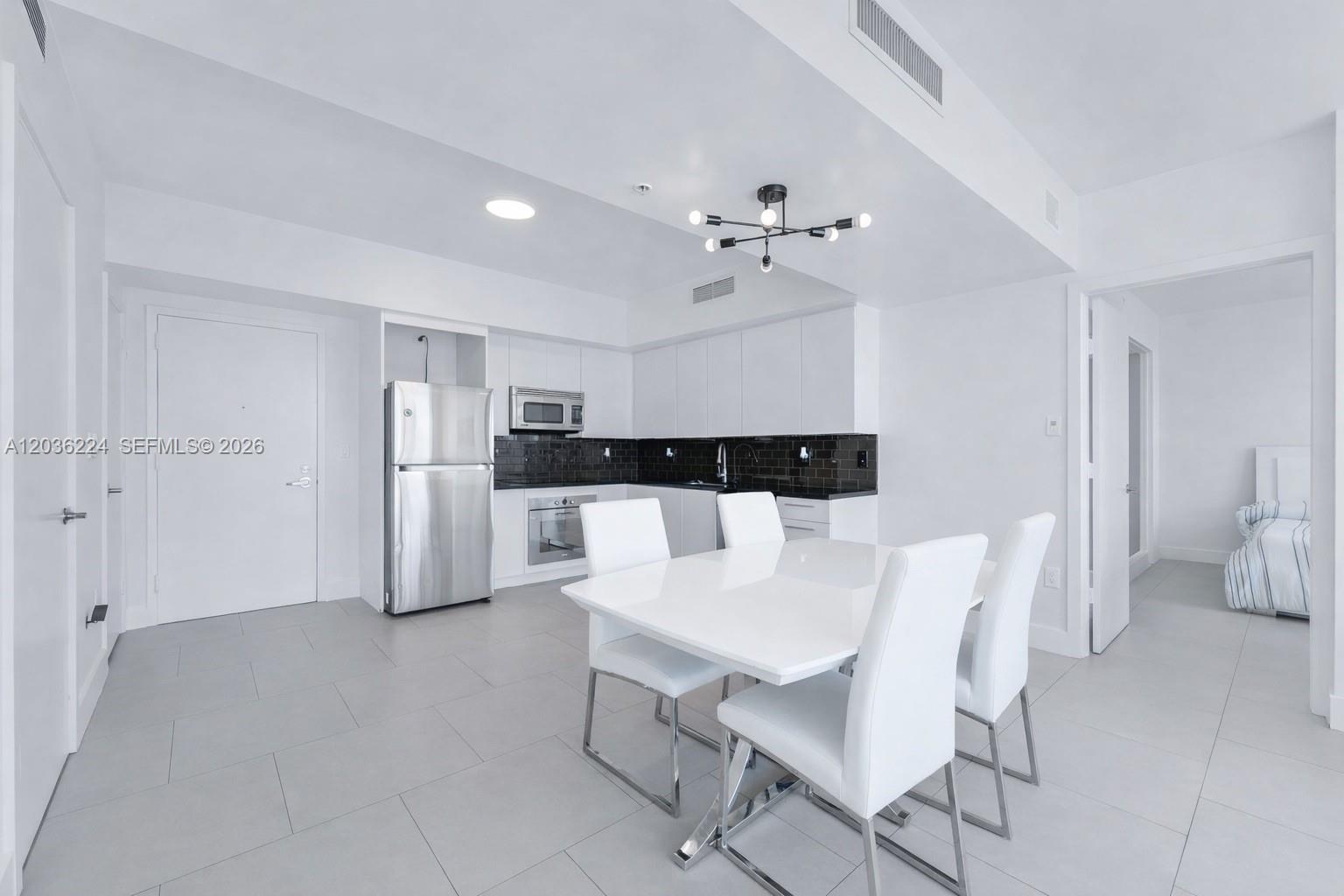 92 SW 3rd Street