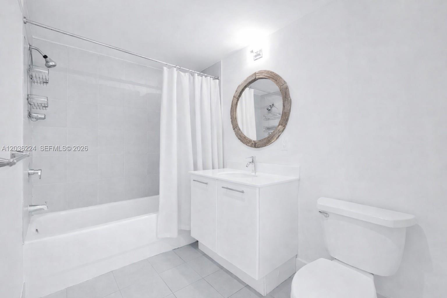 92 SW 3rd Street