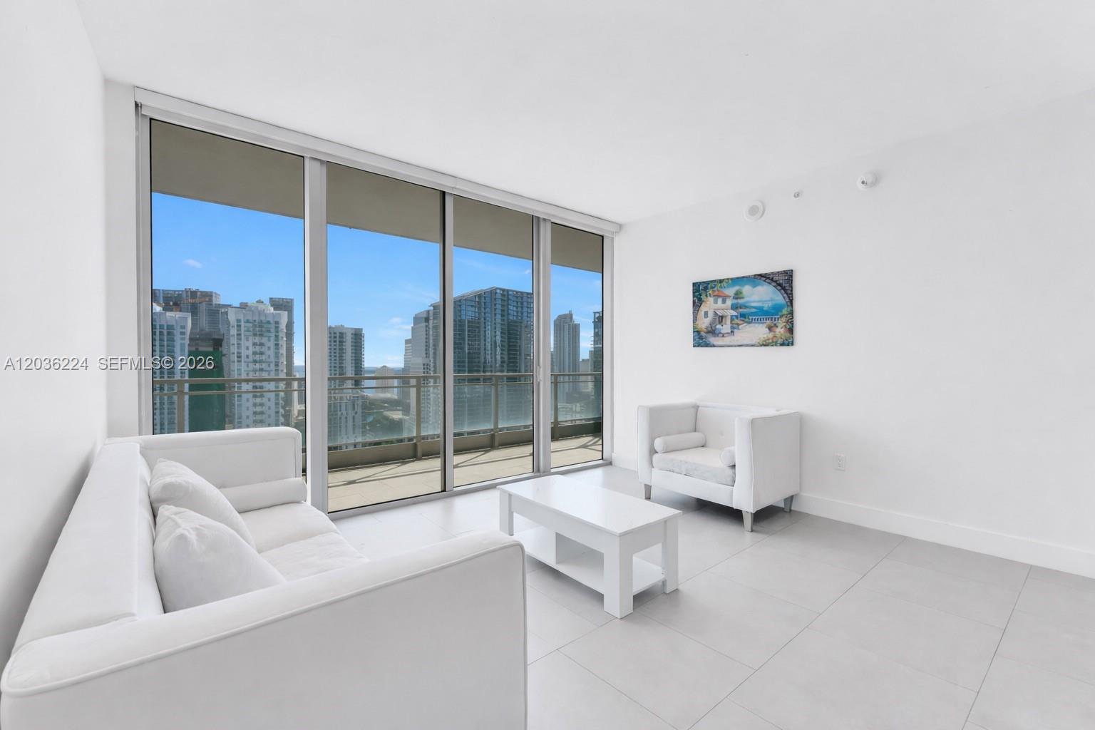 92 SW 3rd Street