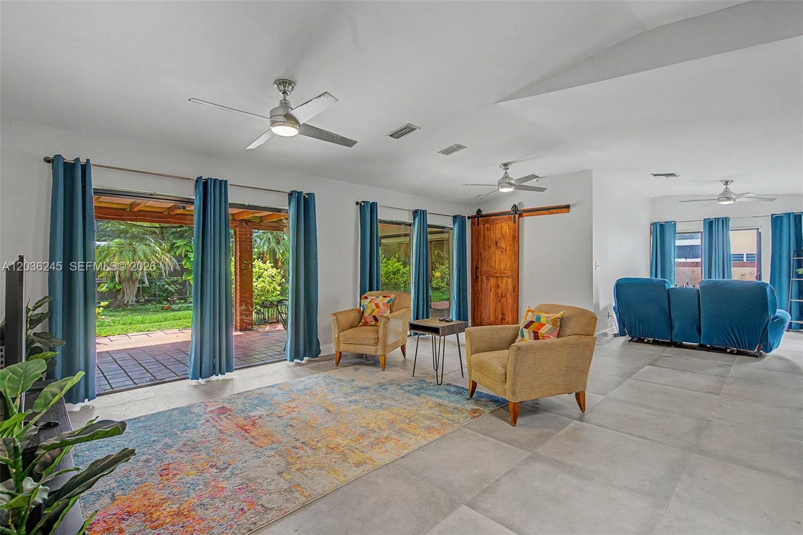 15741 SW 147th Court