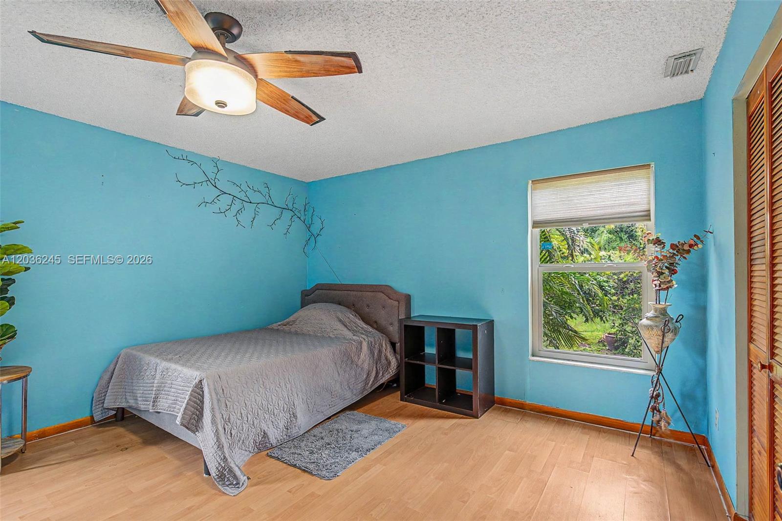 15741 SW 147th Court