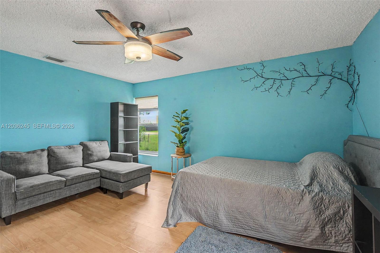 15741 SW 147th Court