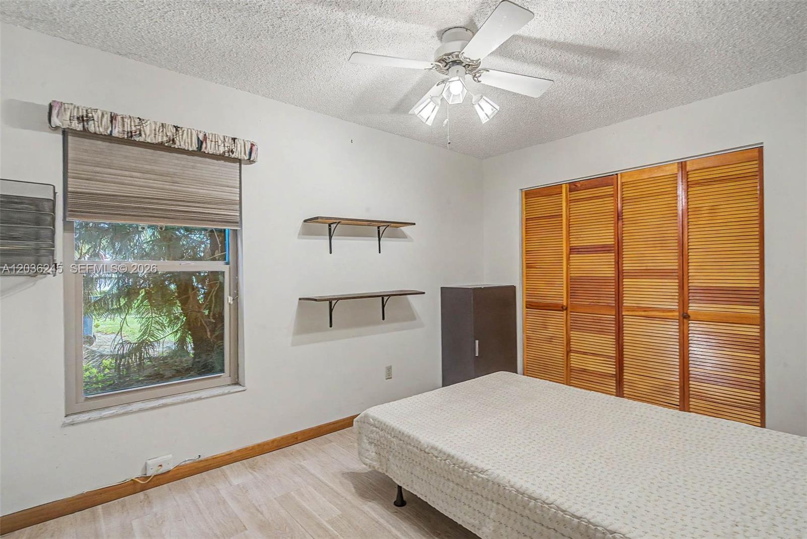 15741 SW 147th Court