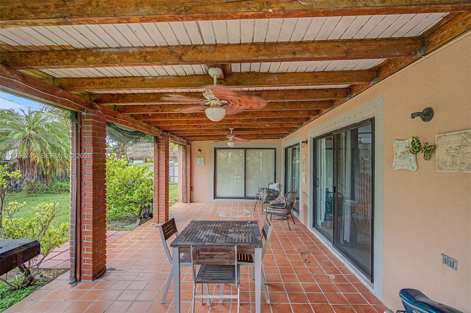 15741 SW 147th Court