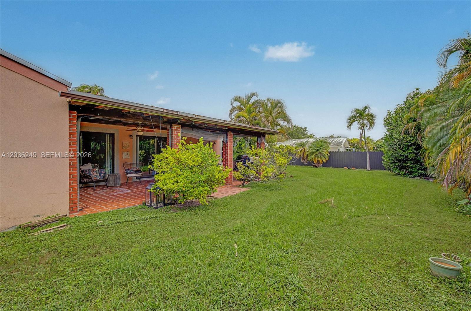 15741 SW 147th Court
