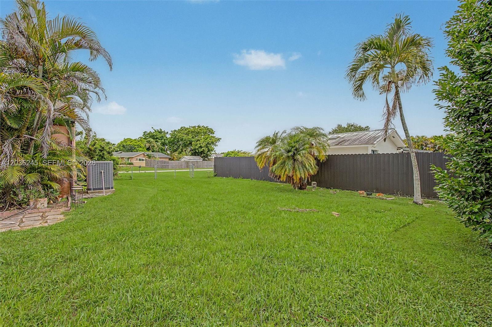 15741 SW 147th Court