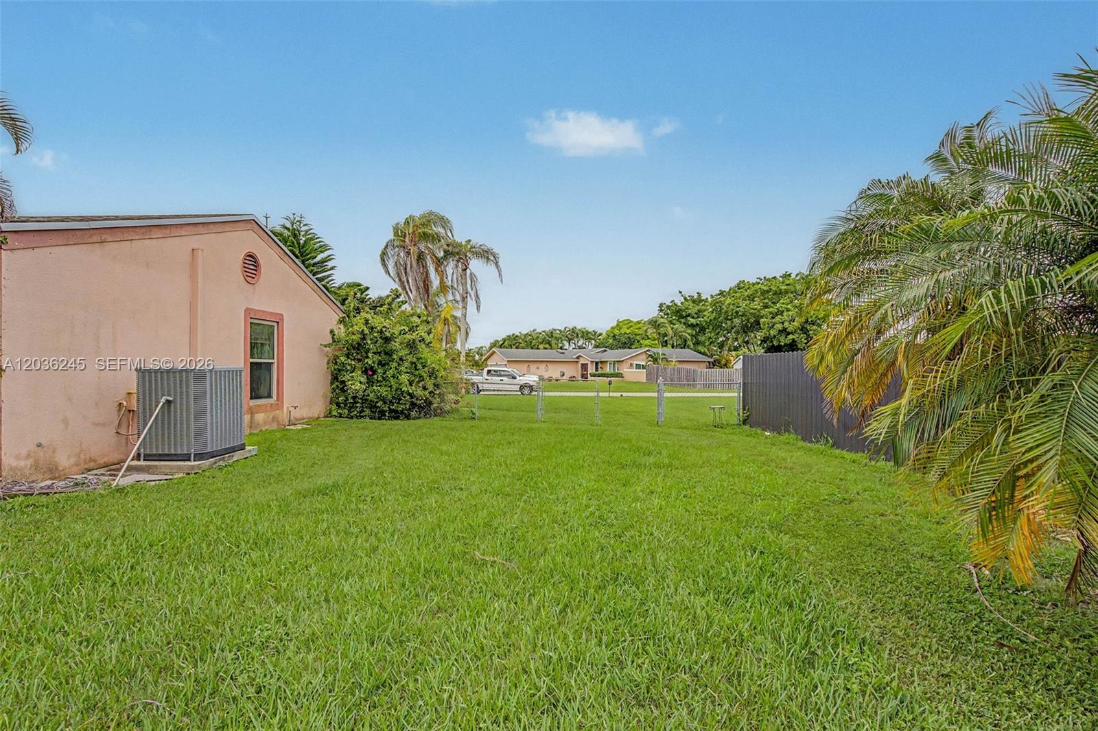 15741 SW 147th Court