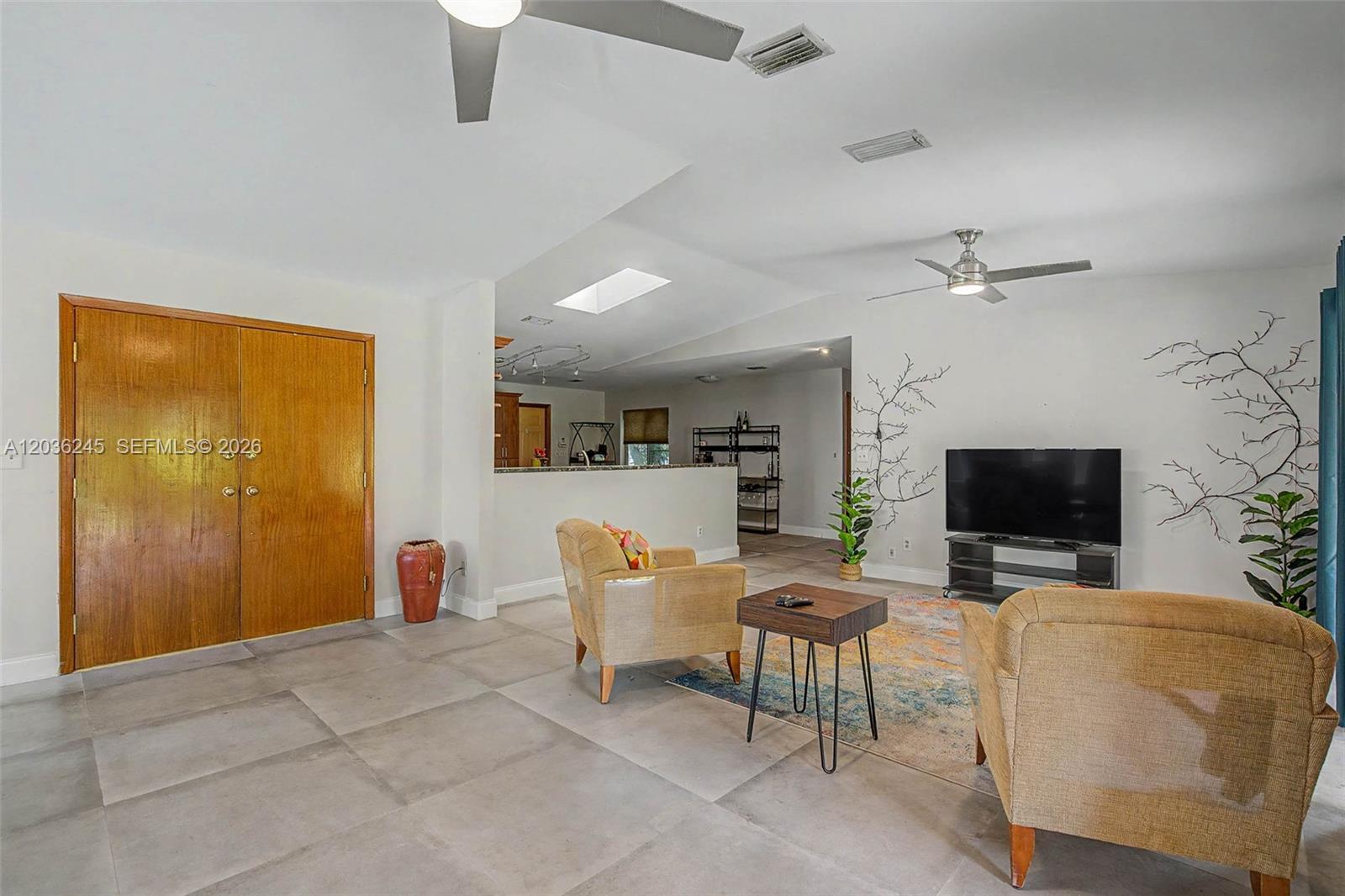 15741 SW 147th Court