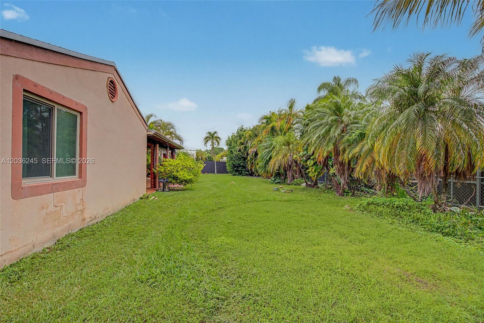 15741 SW 147th Court