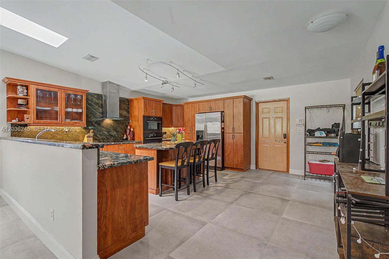 15741 SW 147th Court