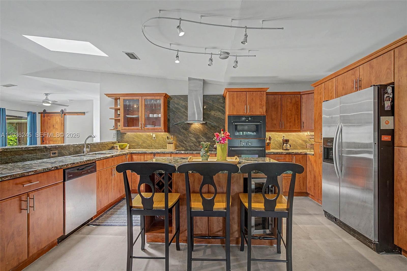 15741 SW 147th Court